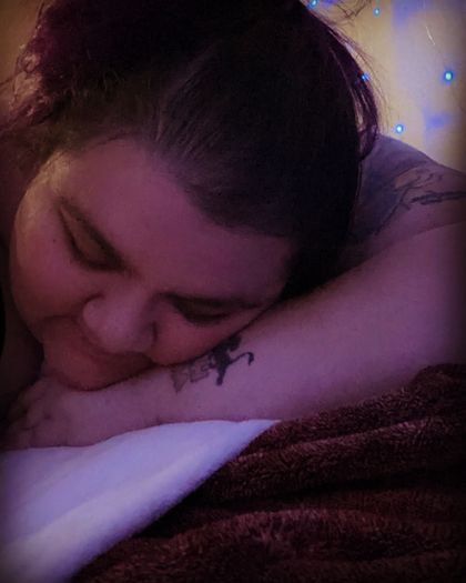 blueraven420 OnlyFans picture