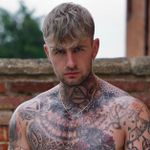 daanmk OnlyFans - Free Trial - Photos - Socials | FansMetrics.com