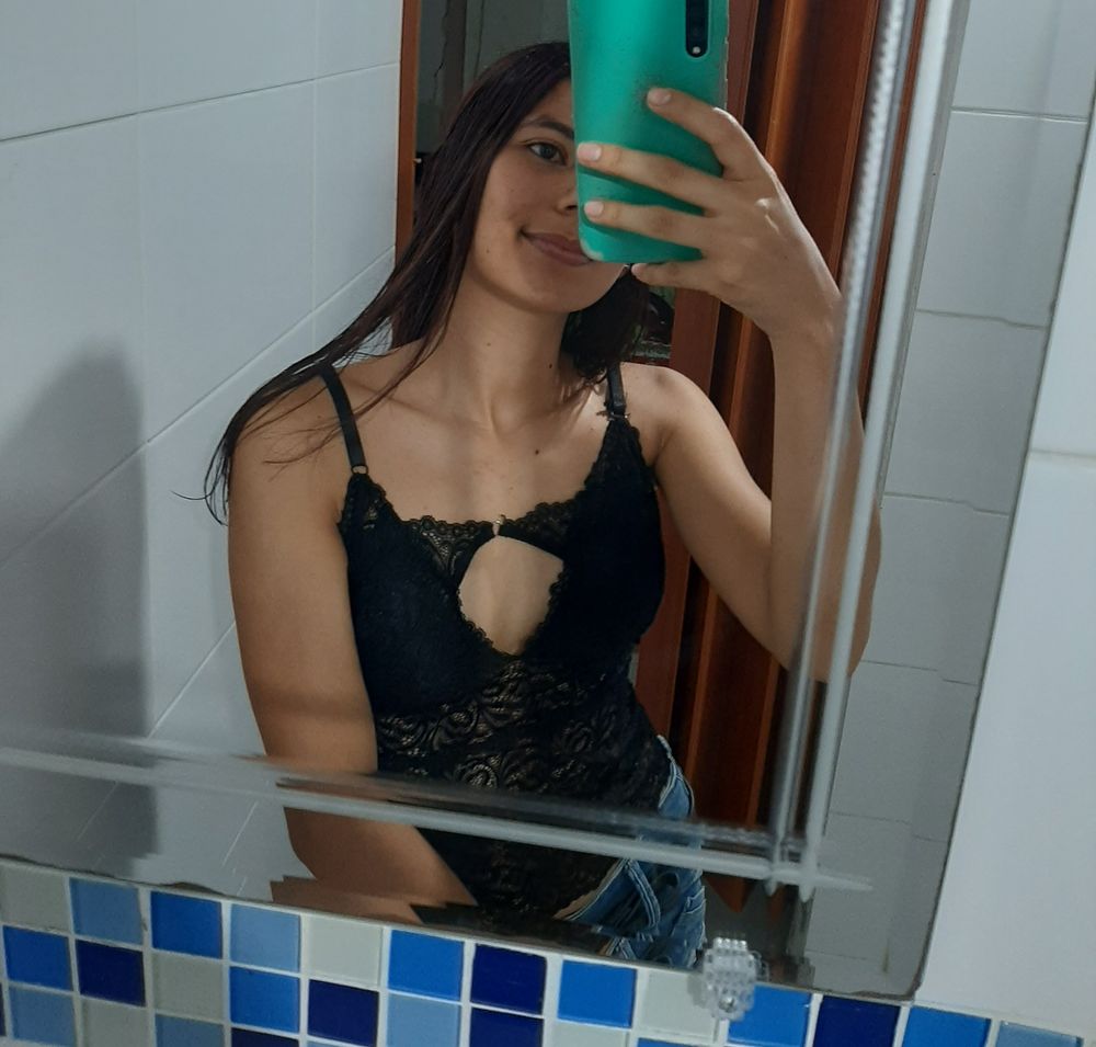 pamela018 OnlyFans profile picture