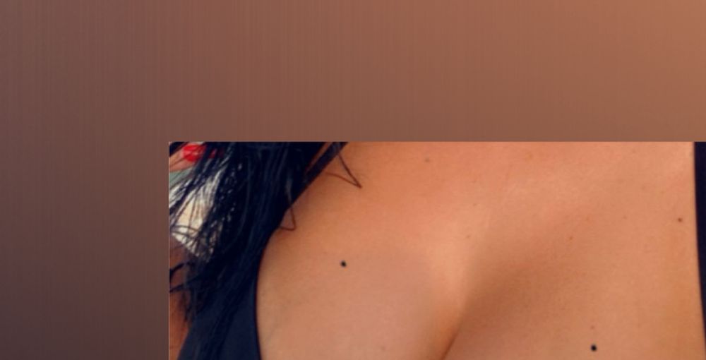 rosexoxo2020 OnlyFans profile picture
