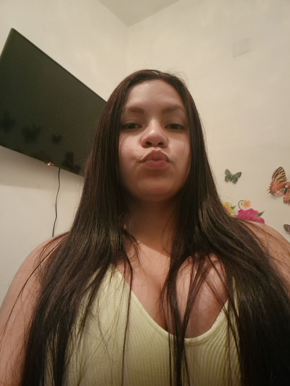 enza27 OnlyFans profile picture