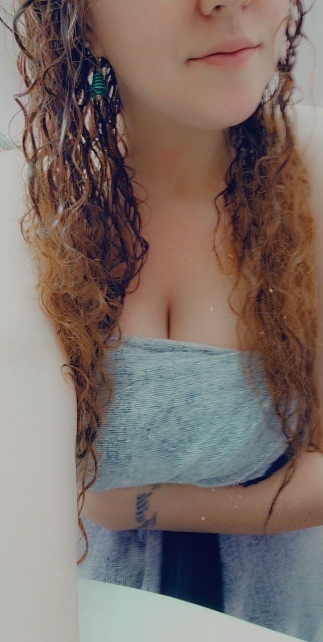 ellyy89 OnlyFans profile picture