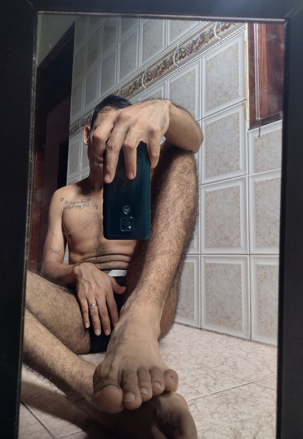 u167158596 OnlyFans profile picture