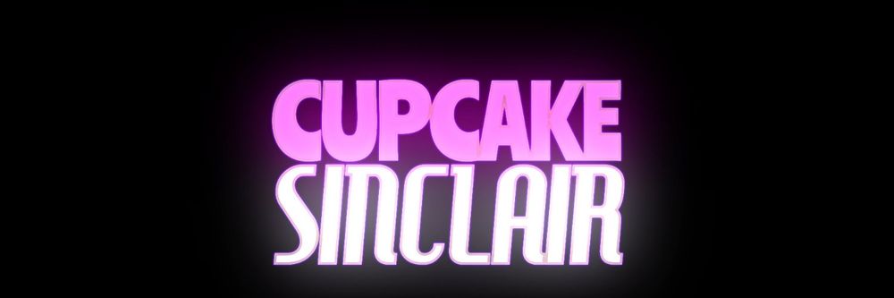 cupcakesinclair OnlyFans profile picture