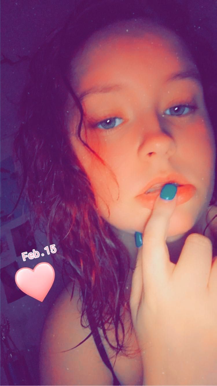 laddy20 OnlyFans profile picture