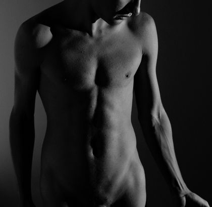 idkelc OnlyFans picture