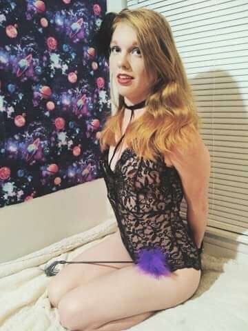 hailsonfyre OnlyFans picture