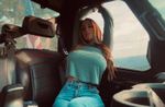 kayce884 free onlyfans trial