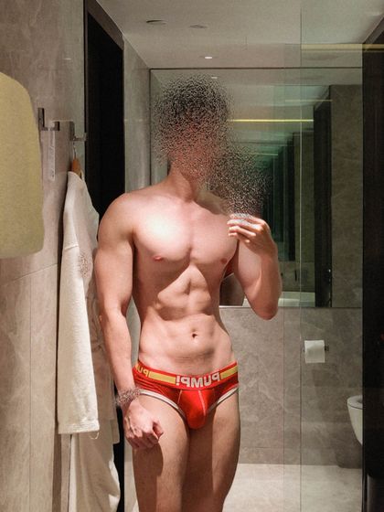 musc_edge_free OnlyFans picture