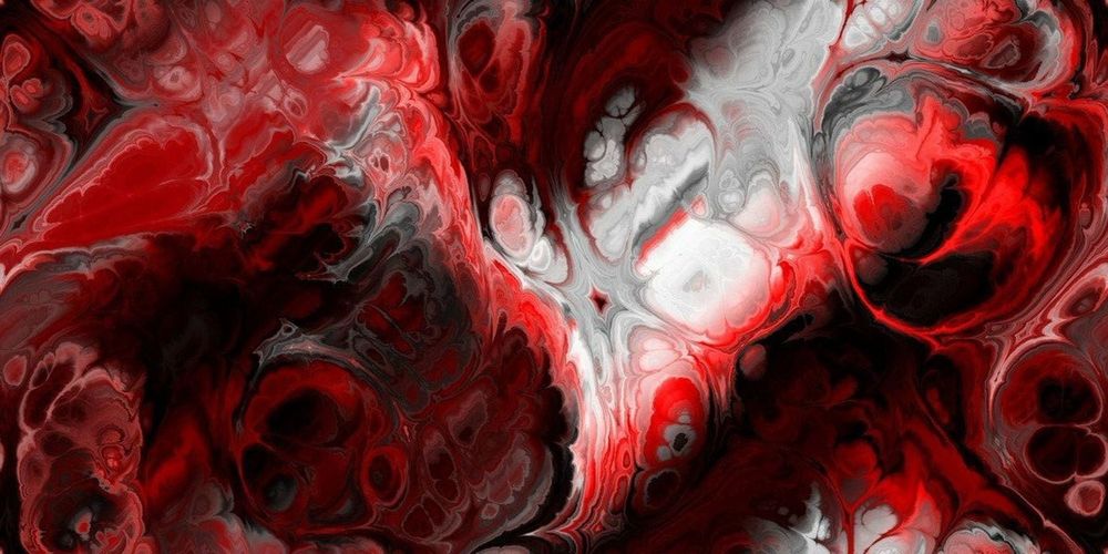 fittingroom OnlyFans profile picture