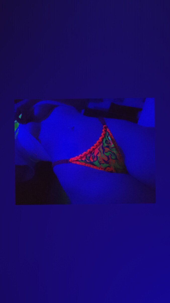 pecalarsson OnlyFans profile picture