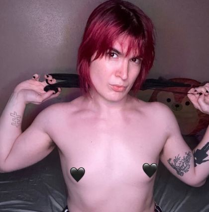 jaderibbons OnlyFans picture