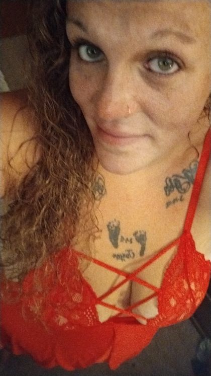 corinne_2018 OnlyFans picture
