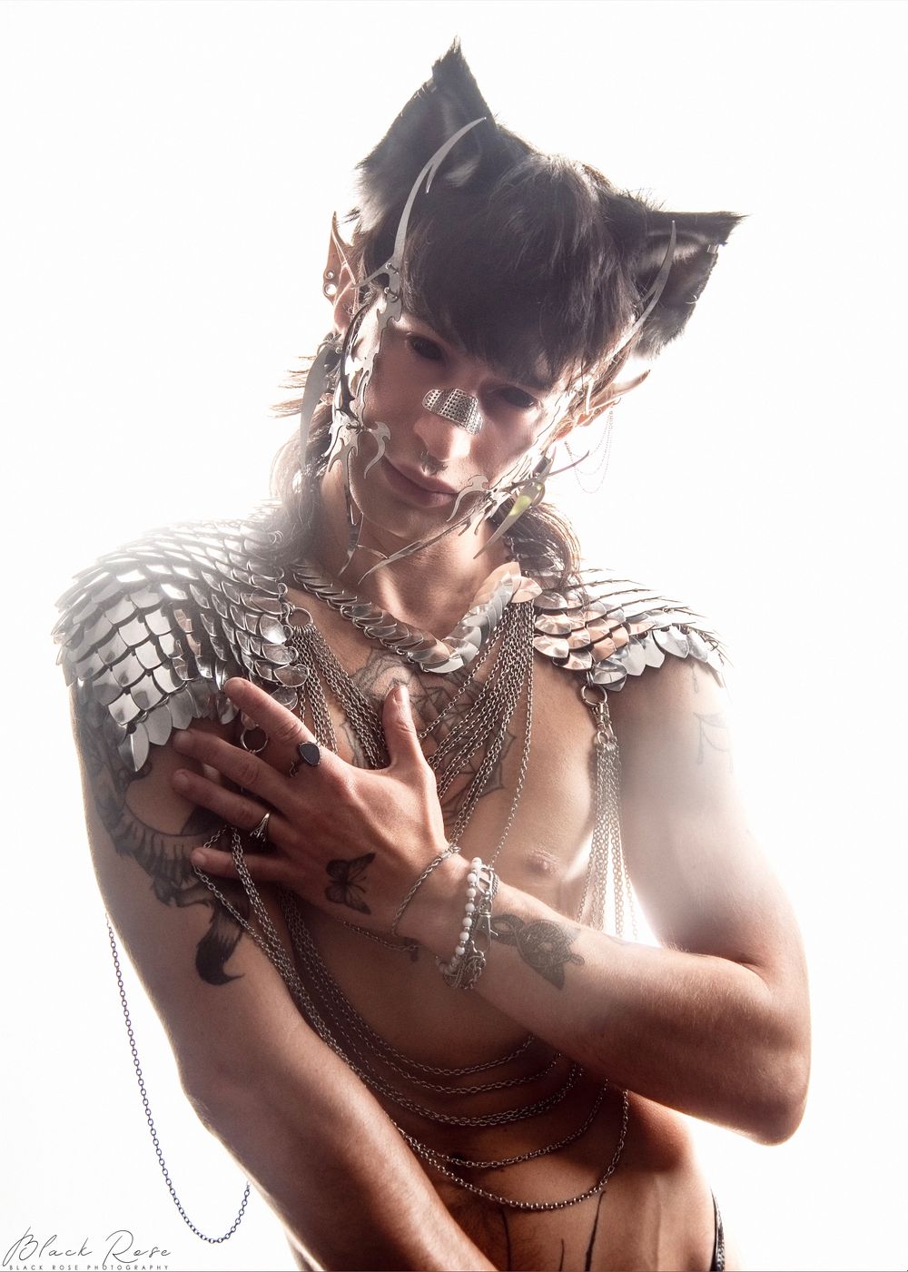 meowlxander OnlyFans profile picture