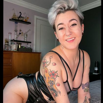 hunnybuns_free OnlyFans picture