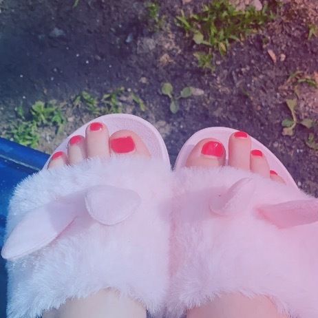 crystallstarr OnlyFans profile picture