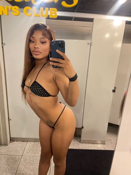 stormyysoraww OnlyFans picture