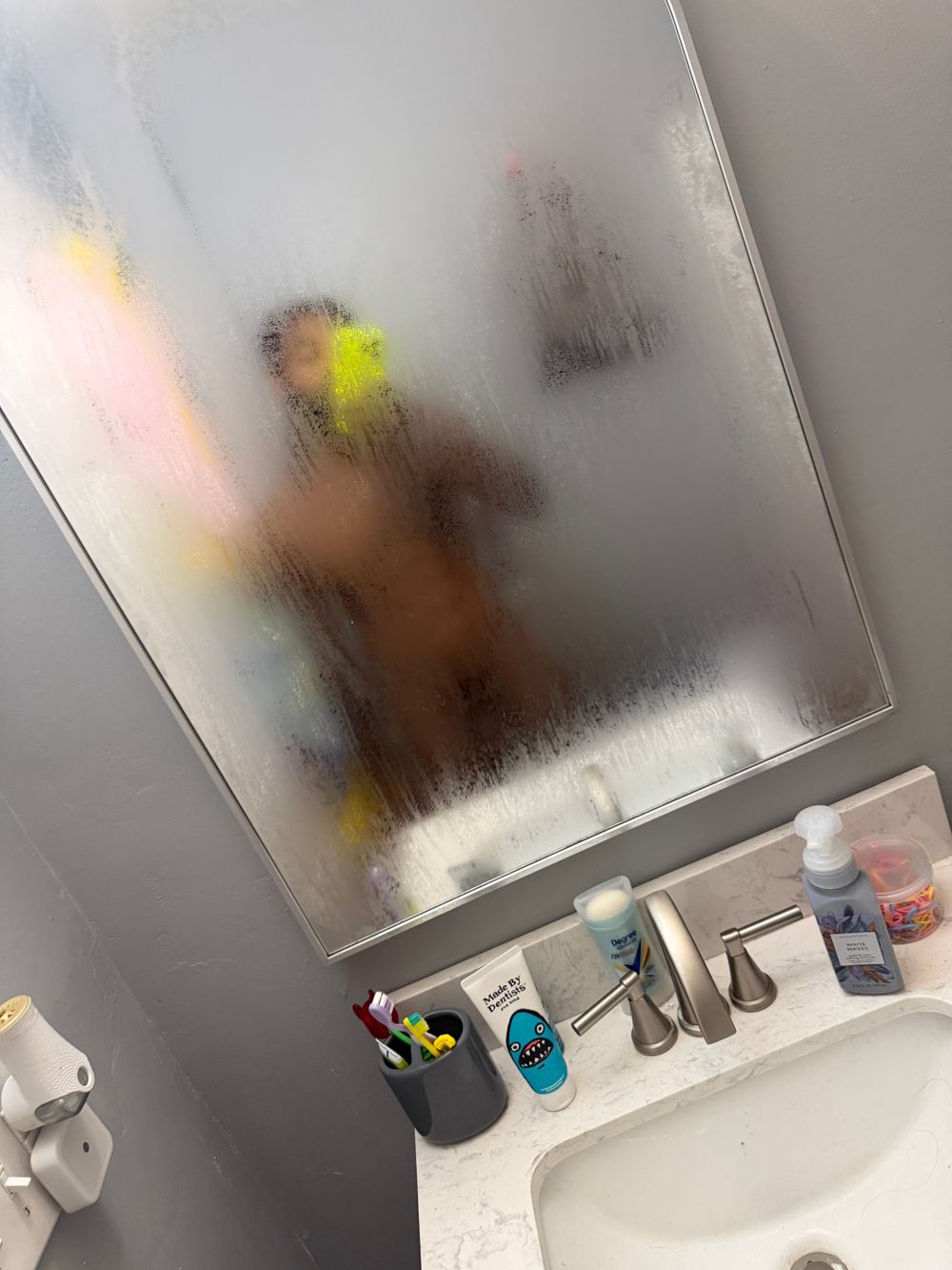 slowmotiomjay93 OnlyFans profile picture
