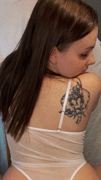 melybaby02 OnlyFans picture