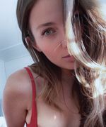 zeta_bb OnlyFans - Free Trial - Photos - Socials | FansMetrics.com
