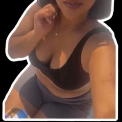 lovablelatina4u OnlyFans picture