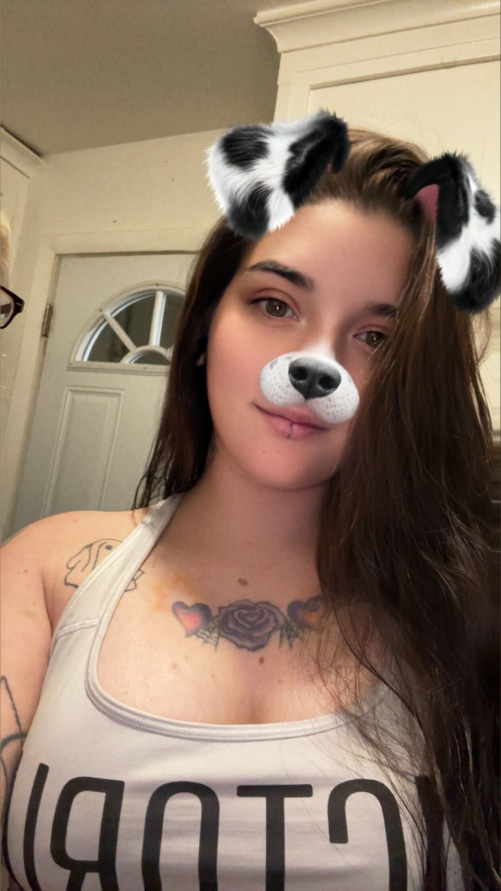 mckaye94 OnlyFans profile picture