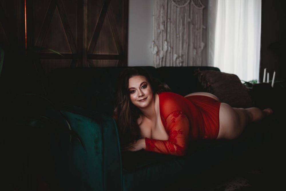 u57187065 OnlyFans profile picture