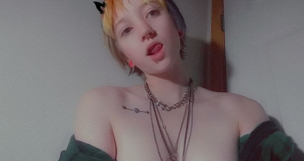 nilladawafer OnlyFans profile picture