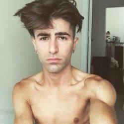 mikeownsyourface OnlyFans picture