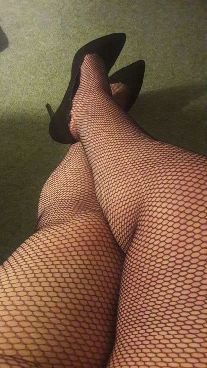 bitchfinder OnlyFans picture