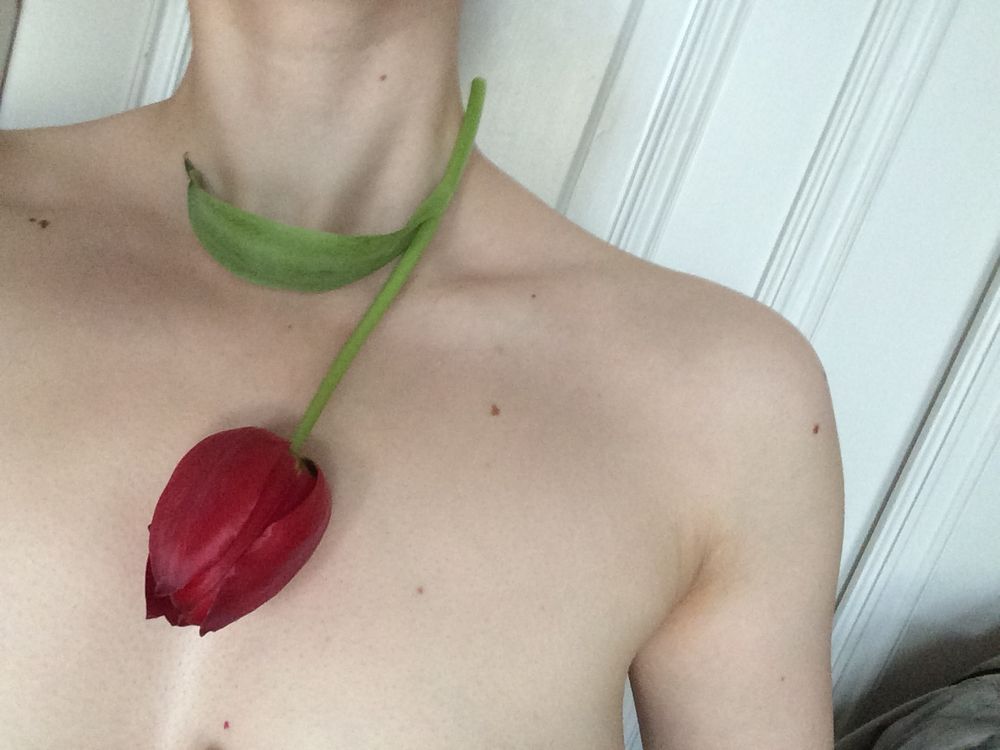 u92506006 OnlyFans profile picture