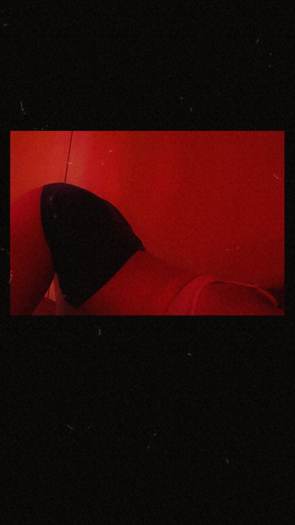 stonerbiches OnlyFans profile picture