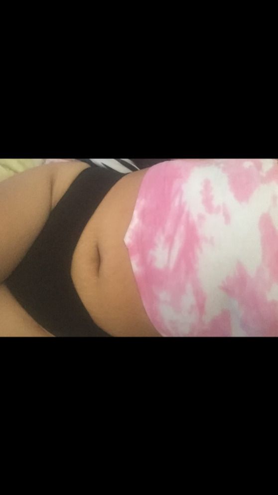passcal18 OnlyFans profile picture