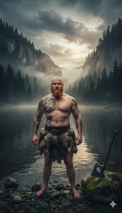 gingerbeef01vip OnlyFans picture