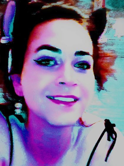 bot_salt OnlyFans picture