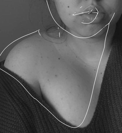 stellahammond OnlyFans picture