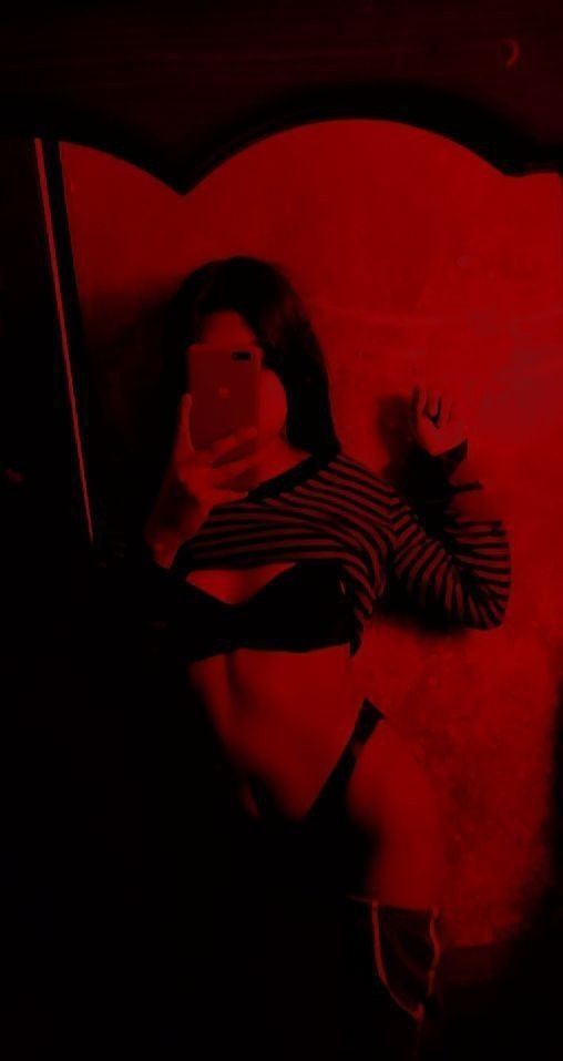 natalieqnt OnlyFans profile picture