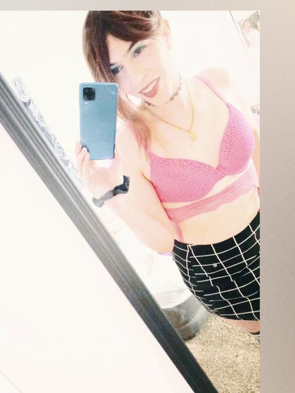 maddyc80617898 OnlyFans picture