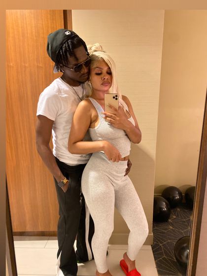jayandkayla OnlyFans picture