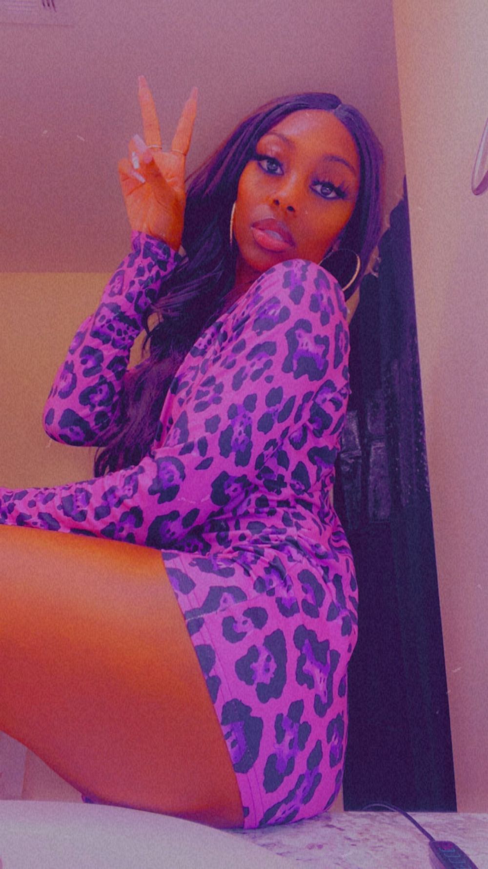xxxblasia OnlyFans profile picture