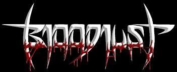 bloodlust80 OnlyFans profile picture
