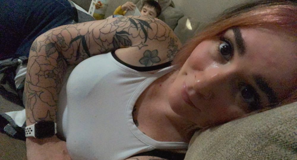 u69577433 OnlyFans profile picture