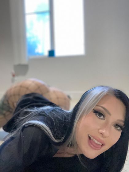 freetoobna OnlyFans picture