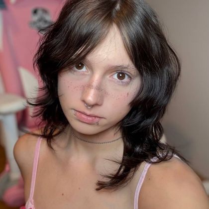 haleyholes OnlyFans picture
