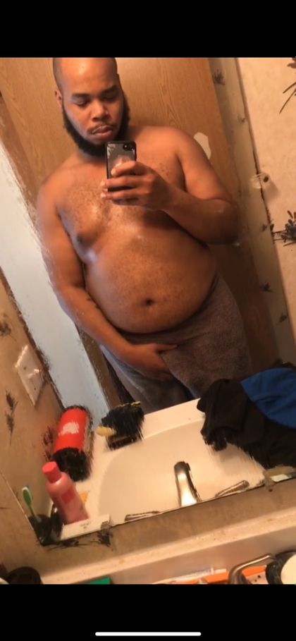 spazzystrokes OnlyFans picture