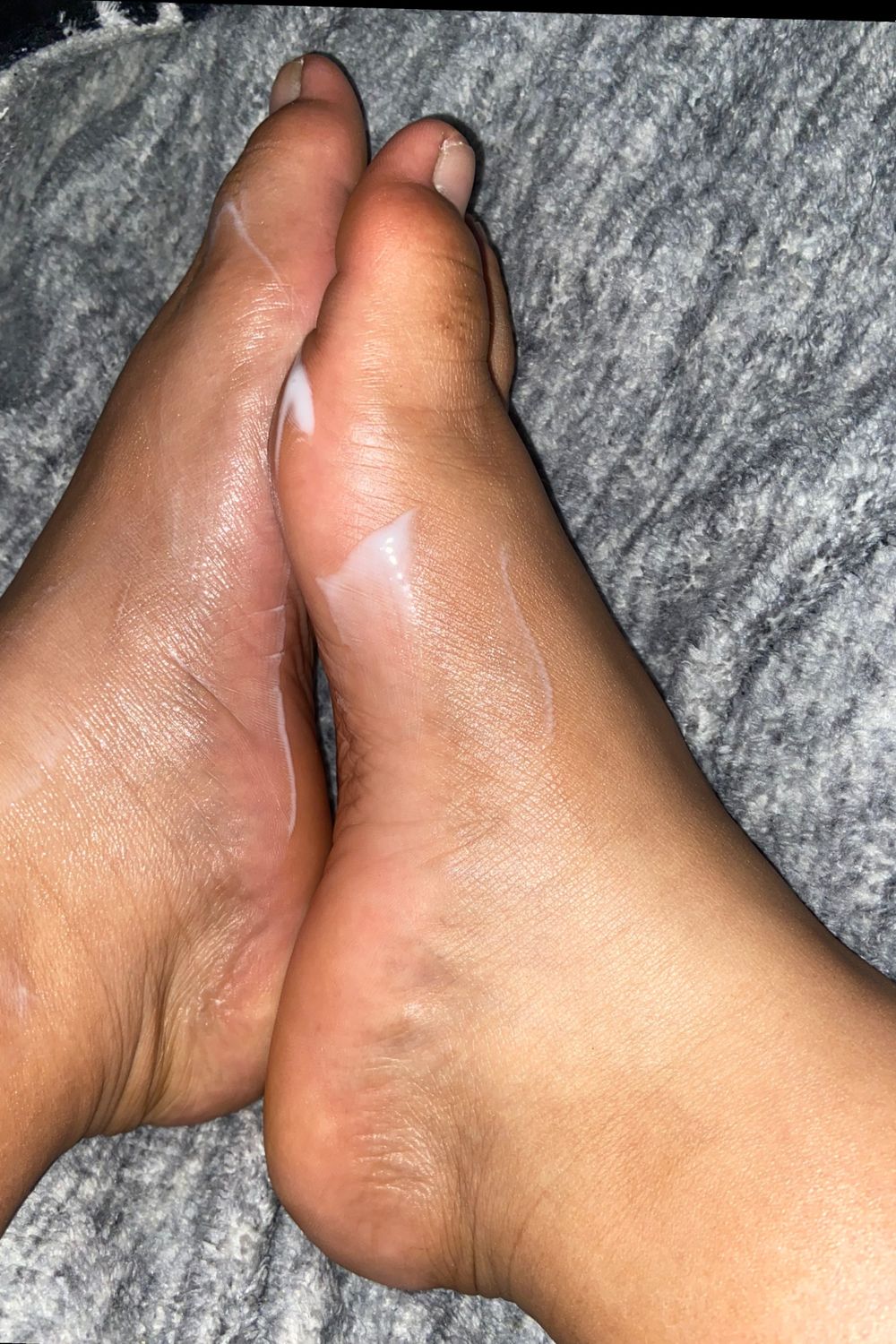 princes_iris OnlyFans profile picture