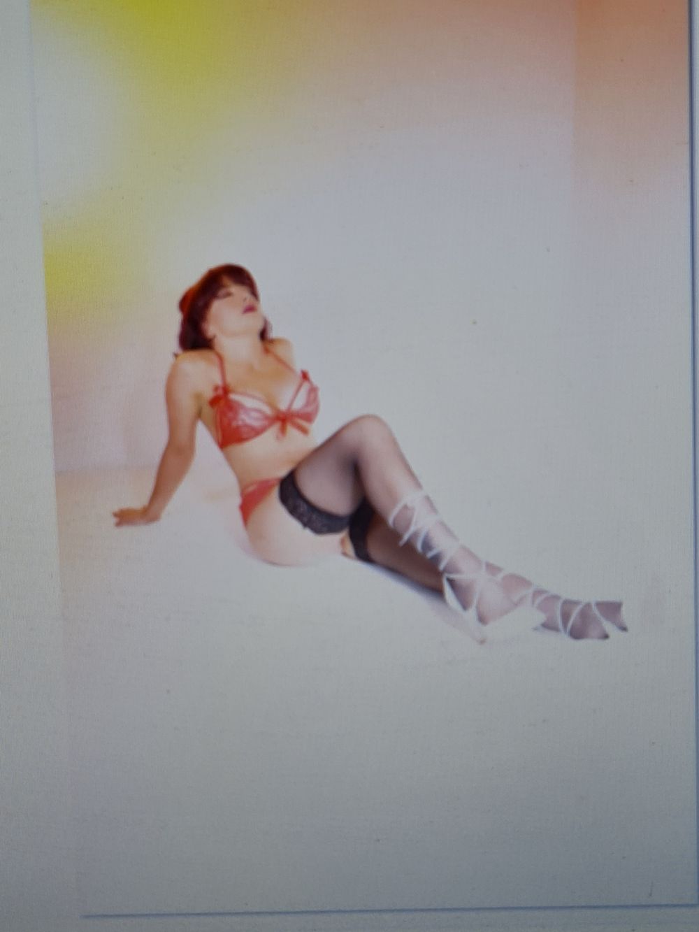 smallbutmighty1 OnlyFans profile picture