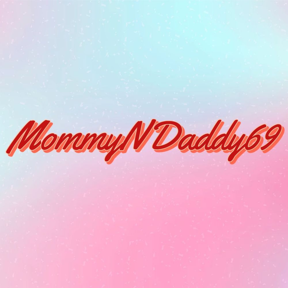 mommyndaddy69 OnlyFans profile picture