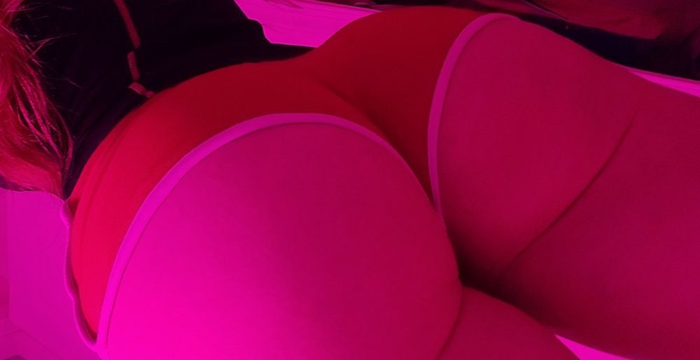 sakuraserpent OnlyFans profile picture