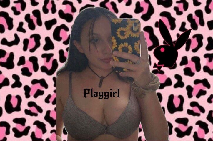 trickyteds OnlyFans profile picture
